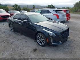 253-10666r Cadillac Passenger Right Air Bag Dash Fits 18-19 Cts 549937