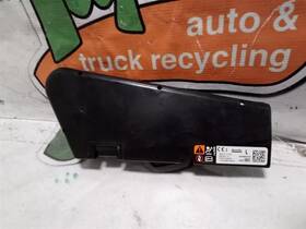 253-10964l Cadillac Driver Left Air Bag Seat Fits 20-22 Xt4 3478593