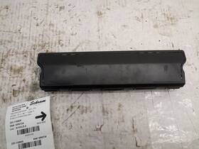 253-11686r Cadillac Passenger Right Air Bag Knee Fits 20 Ct5 2951093