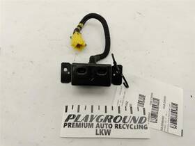 253.gm6m92 Cadillac Allante Srs Impact Sensor Fits 1987 1988 1989 1990 1991 1992