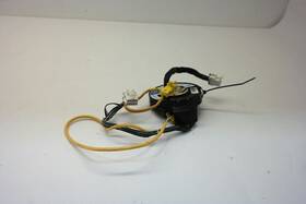 26087283 Cadillac 2000-2004 Deville Clock Spring Clockspring 00 01 02 03 04