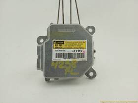 591-06284 Cadillac Eldorado Srs Airbag Air Bag Computer Control Module Fits 1997-2002 97 591-06284 Cadillac Eldorado Srs Airbag Air Bag Computer Control Module Fits 1997-2002 97