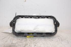 84036672 Cadillac 2017 2018 Xt5 Airbag Air Bag Front Dash Right Passenger 799997 84036672 Cadillac 2017 2018 Xt5 Airbag Air Bag Front Dash Right Passenger 799997