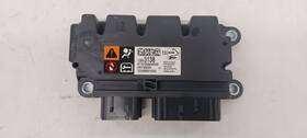 Cadillac 84618482 Ft20-ft25 Ct4 Air Bag Control Module Oem 1 Year Warranty
