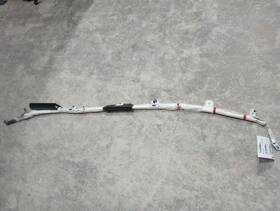 84850486 Cadillac Passenger Right Roof Air Bag Fits 20-23 Ct4 2972683