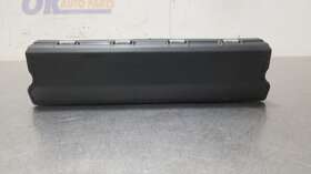 85128382 Cadillac 20-21 Ct5 Oem Passenger Right Lower Knee Srs Pad
