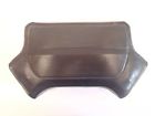 253-06002 Cadillac Allante Air Bag Driver Left Black Oem