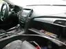 253-01401l Cadillac Driver Left Air Bag Seat Front Fits Xts