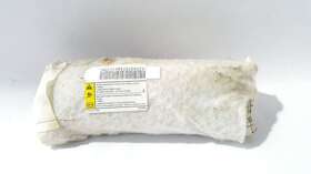Cadillac Driver Seat Bag Oem 2008 Cts