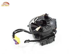 Cadillac P13589991 2014 - 2019 Cts Steering Wheel Column Clock Spring And Angle Sensor Oem