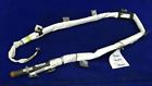 253-06694r Cadilliac Air Passenger Right Roof Bag Coupe Oem