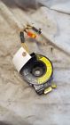 261.to1h05 Camry 2005 Clock Spring 762318