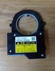 89245-02080 Camry 2015 Steering Angle Sensor