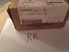 Can3l014ab Mopar New Oem Occupant