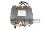 Cayenne 130074510lkq Porsche 2004 Electronic