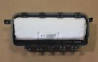 Cb5z78044a74a Ford Explorer Airbag Air Bag Inflator Module Nos Oem New