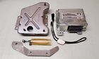 Cbk38602 Mopar Oem Air Bag Control Module Kit Jeep Cherokee Dodge
