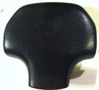 Cbkgzv3zfea Grand Cherokee Jeep Steering Wheel Air Bag