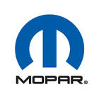 Cbl7s073aa Mopar Genuine Restraint