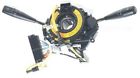 53-64446 Cbs-1101 Standard Air Bag Clockspring 091769800703