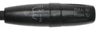 Cbs-1224 Standard Air Bag Clockspring Fits Kia Sephia 707390652795