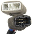 53-16574 Cbs-1228 Standard Air Bag Clockspring Fits Kia Sephia 707390652658