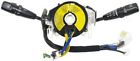 201-2225 Cbs-1292 Standard Air Bag Clockspring 707390930107