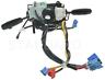 Cbs-1354 Standard Turn Signal Switch 025623076348