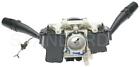 53-16789 Cbs-1355 Standard Air Bag Clockspring Fits Kia Amanti 025623076706