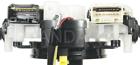 53-16746 Cbs-1379 Standard Air Bag Clockspring Fits Suzuki Aerio 025623146607