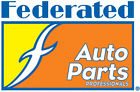 Cbs-1406 Federated Air Bag Clockspring