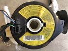201-1834 Cbs-1638 Standard Air Bag Clockspring Fits Kia Spectra 025623512228