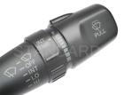 Cbs-1648 Standard Air Bag Clockspring Fits Kia Amanti 025623503295