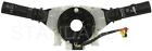25623575575 Cbs-1673 Standard Air Bag Clockspring