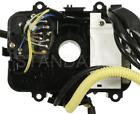 53-16742 Cbs-1707 Standard Air Bag Clockspring Fits Isuzu Rodeo 025623570525