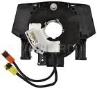 00727943023629 Cbs-1963 Standard Air Bag Clockspring