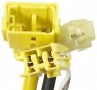 Cbs1263 Standard Motor Products Headlight Switch