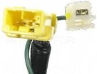 Cbs1272 Standard Motor Products Turn Indicator Switch