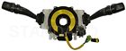 Cbs2237 Standard Motor Products Headlight Switch