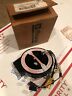 Cbxsb241 Mopar New Oem Airbag Clockspring