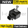 Cc20rp0606cc14978c Dorman Lcr Air Bag Sensor Front Driver Or Passenger Side