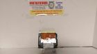 591-50700 Chassis Ecm Air Bag Front Center Console Fits Tl