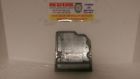 591-02468 Chassis Ecm Transmission Right Hand