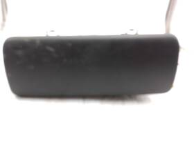 Chevrolet 129582 Used Air Bag Fits 2002 Blazer S10/jimmy S15 Passenger Grade A