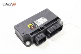 Chevrolet 13537158 2017-20 Malibu Restraint Diagnostic Airbag Air Bag Module Srs Unit Oem