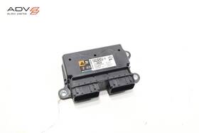 Chevrolet 13549829 25-26 Chevy Colorado Gmc Canyon Restraint Diagnostic Control Module Srs Unit Oem
