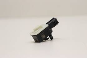 Chevrolet 13552537 2022 - 2026 Silverado 1500 Front Right Air Bag Crash Impact Sensor Oem