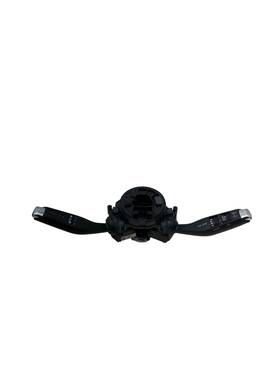 Chevrolet 13555888 2024-2025 Chevy Equinox Ev Front Left Steering Column Clock Spring /combo Switch