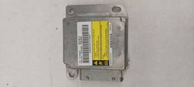 15106282 Chevrolet Ft05 Colorado Air Bag Control Module Oem 1 Year Warranty