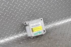 Chevrolet 15825881 2006 Avalanche Electronic Control Module Body Oe Wty